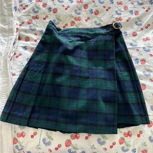 Hill House Home Blair Skirt